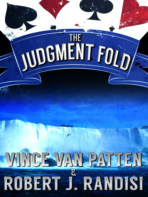 Title details for The Judgment Fold by Robert Randisi - Available